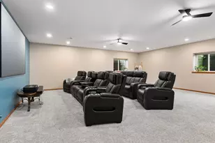 1602 26th St SW, Austin, MN 55912 - Photo 54