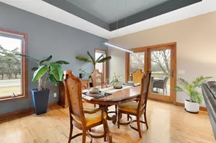 1602 26th St SW, Austin, MN 55912 - Photo 20