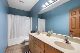 1602 26th St SW, Austin, MN 55912 - Photo 56