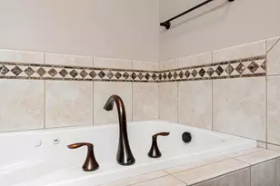 1602 26th St SW, Austin, MN 55912 - Photo 44