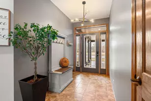 1602 26th St SW, Austin, MN 55912 - Photo 12