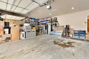 1602 26th St SW, Austin, MN 55912 - Photo 50