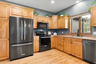 1602 26th St SW, Austin, MN 55912 - Photo 22