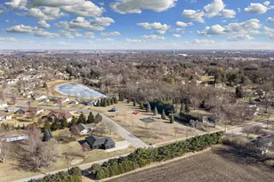 1602 26th St SW, Austin, MN 55912 - Photo 54