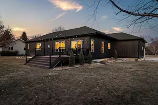 1602 26th St SW, Austin, MN 55912 - Photo 58