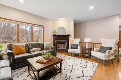 1602 26th Street SW, Austin, MN 55912 - Photo 24