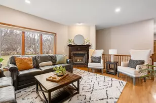 1602 26th St SW, Austin, MN 55912 - Photo 24