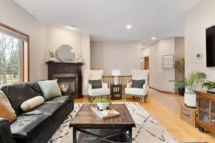 1602 26th St SW, Austin, MN 55912 - Photo 28