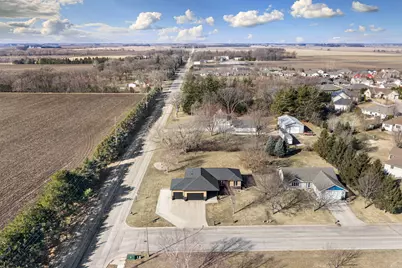 1602 26th Street SW, Austin, MN 55912 - Photo 18