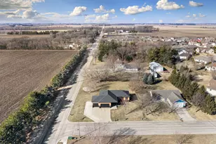 1602 26th St SW, Austin, MN 55912 - Photo 18