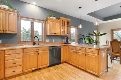 1602 26th Street SW, Austin, MN 55912 - Photo 24