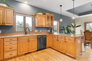 1602 26th St SW, Austin, MN 55912 - Photo 24