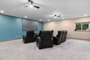 1602 26th St SW, Austin, MN 55912 - Photo 50