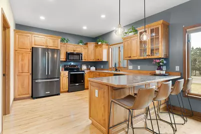 1602 26th Street SW, Austin, MN 55912 - Photo 22