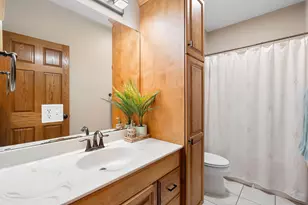 1602 26th St SW, Austin, MN 55912 - Photo 40