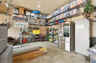 1602 26th St SW, Austin, MN 55912 - Photo 52