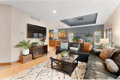 1602 26th Street SW, Austin, MN 55912 - Photo 26