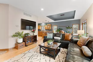 1602 26th St SW, Austin, MN 55912 - Photo 26