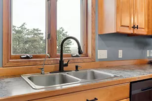 1602 26th St SW, Austin, MN 55912 - Photo 26