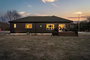 1602 26th St SW, Austin, MN 55912 - Photo 60