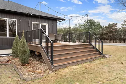 1602 26th Street SW, Austin, MN 55912 - Photo 12