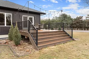 1602 26th St SW, Austin, MN 55912 - Photo 12