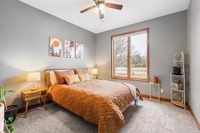 1602 26th Street SW, Austin, MN 55912 - Photo 46