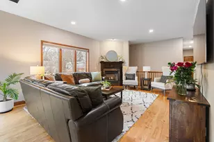 1602 26th St SW, Austin, MN 55912 - Photo 16