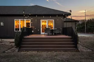 1602 26th St SW, Austin, MN 55912 - Photo 10