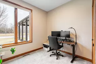 1602 26th St SW, Austin, MN 55912 - Photo 38