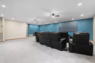 1602 26th St SW, Austin, MN 55912 - Photo 52