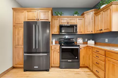 1602 26th Street SW, Austin, MN 55912 - Photo 36