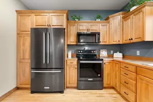 1602 26th St SW, Austin, MN 55912 - Photo 36