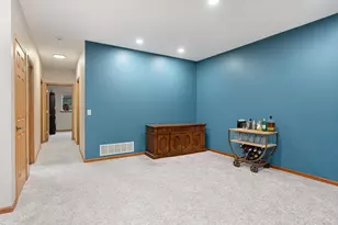 1602 26th St SW, Austin, MN 55912 - Photo 44