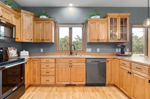 1602 26th St SW, Austin, MN 55912 - Photo 24