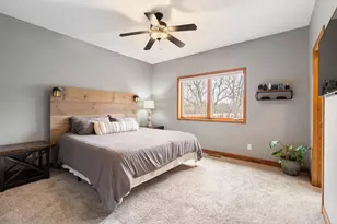 1602 26th St SW, Austin, MN 55912 - Photo 32