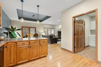 1602 26th Street SW, Austin, MN 55912 - Photo 38