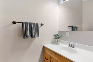 1602 26th St SW, Austin, MN 55912 - Photo 40