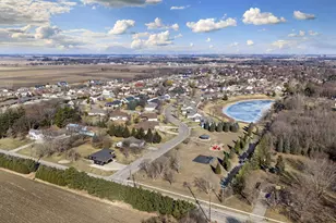 1602 26th St SW, Austin, MN 55912 - Photo 20