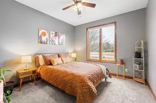 1602 26th St SW, Austin, MN 55912 - Photo 36