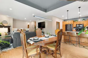1602 26th St SW, Austin, MN 55912 - Photo 20