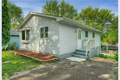 2079 3rd Street N, North Saint Paul, MN 55109 - Photo 1