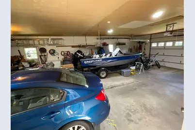 2701 4th Avenue NW, Austin, MN 55912 - Photo 32