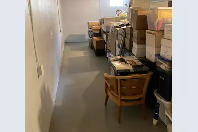 2701 4th Avenue NW, Austin, MN 55912 - Photo 34