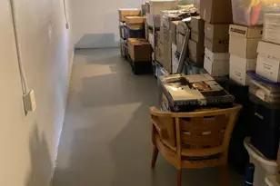 2701 4th Ave NW, Austin, MN 55912 - Photo 34