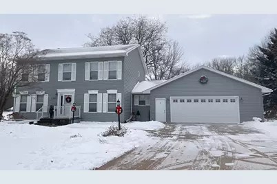 2701 4th Avenue NW, Austin, MN 55912 - Photo 50