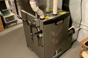 2701 4th Ave NW, Austin, MN 55912 - Photo 36