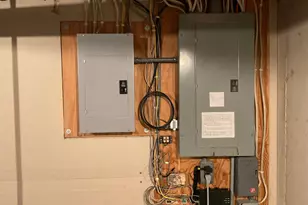 2701 4th Ave NW, Austin, MN 55912 - Photo 38