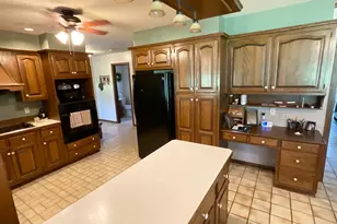 2701 4th Ave NW, Austin, MN 55912 - Photo 14