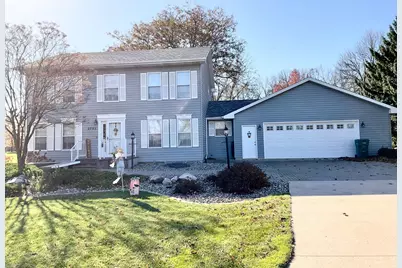 2701 4th Avenue NW, Austin, MN 55912 - Photo 4